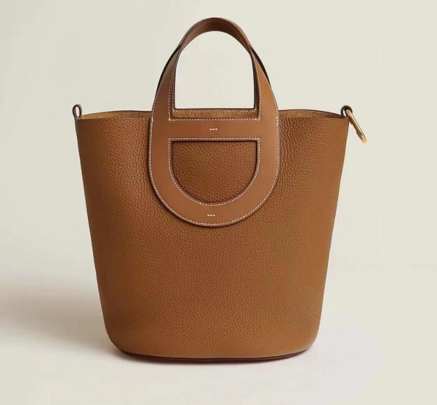 شنطة Herme ماستر