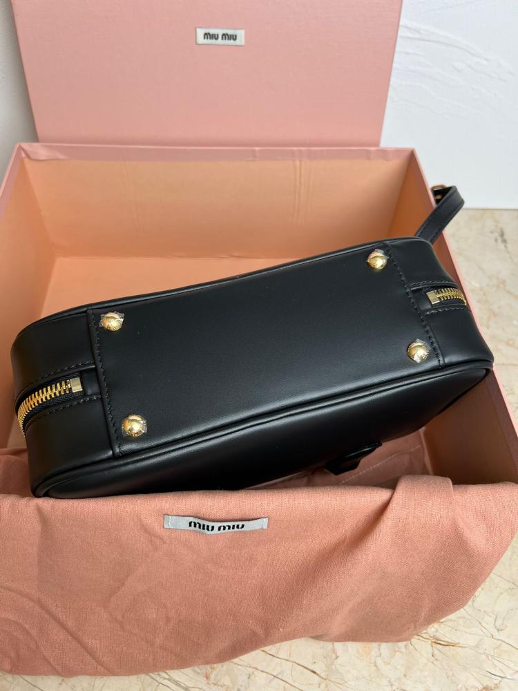 ميوميو مقاس 27 cm