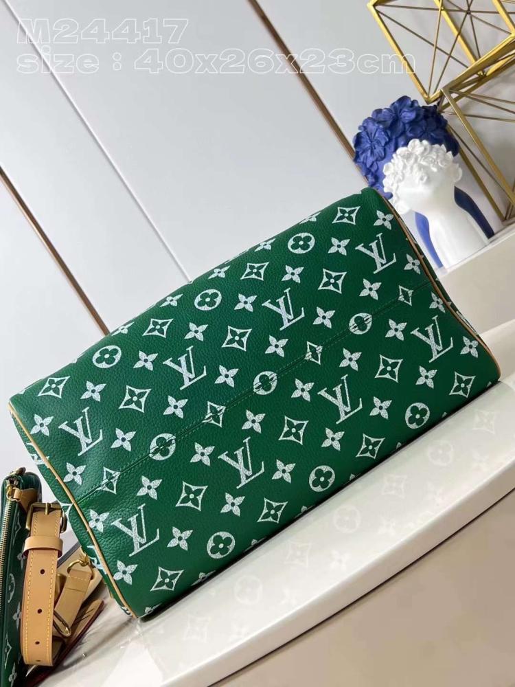 LV ماستر مقاس 40 سم