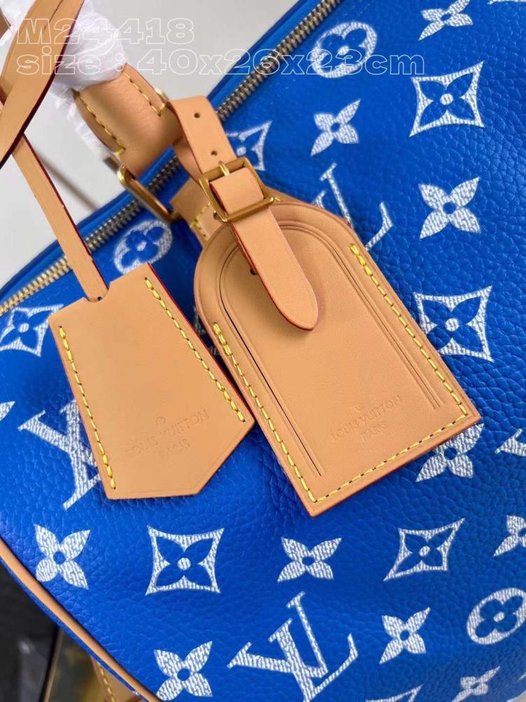LV ماستر مقاس 40 سم