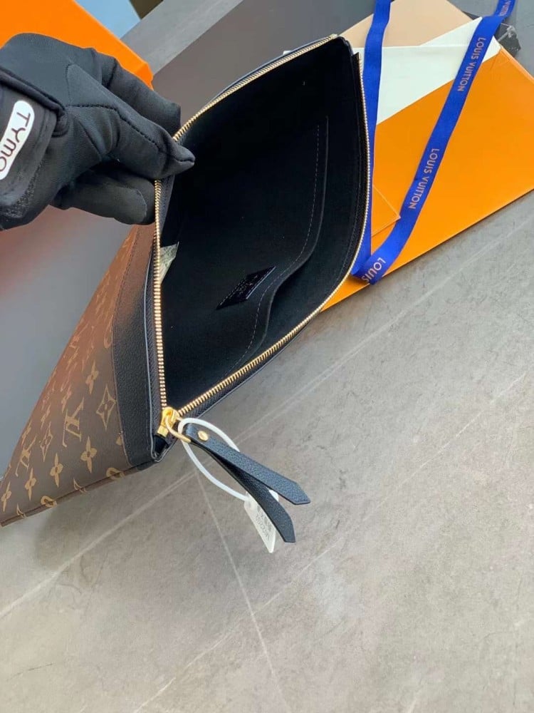 باوتش LV ماستر 29.5 سم