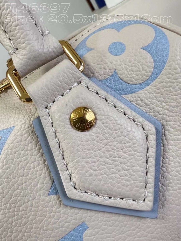 Lv ماستر مقاس 20.سم