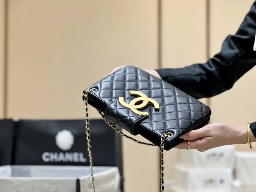 شانيل 24C ماستر 26.5 سم