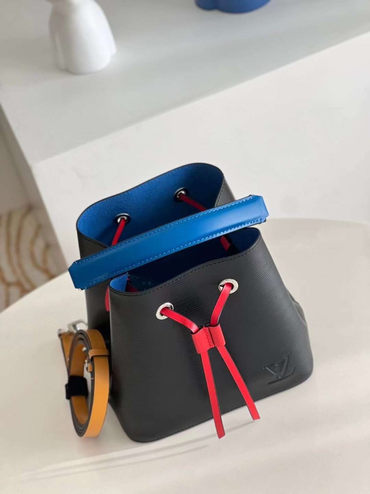 LV ماستر 20 سم