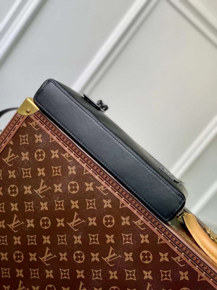 باوتش LV ماستر 30 سم