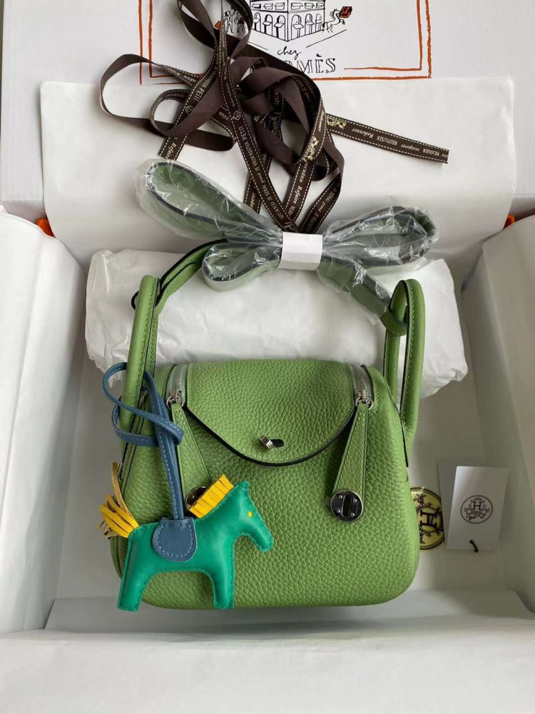 mini Lindy 19cm