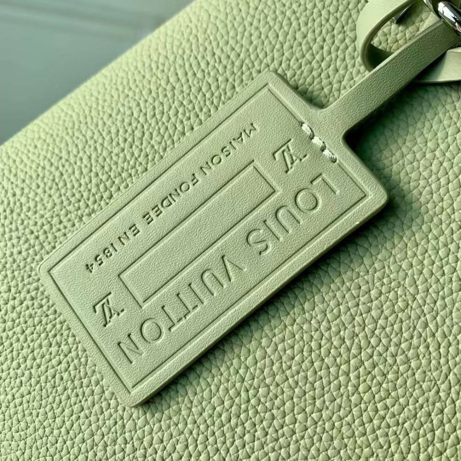 باوتش LV ماستر 30 سم