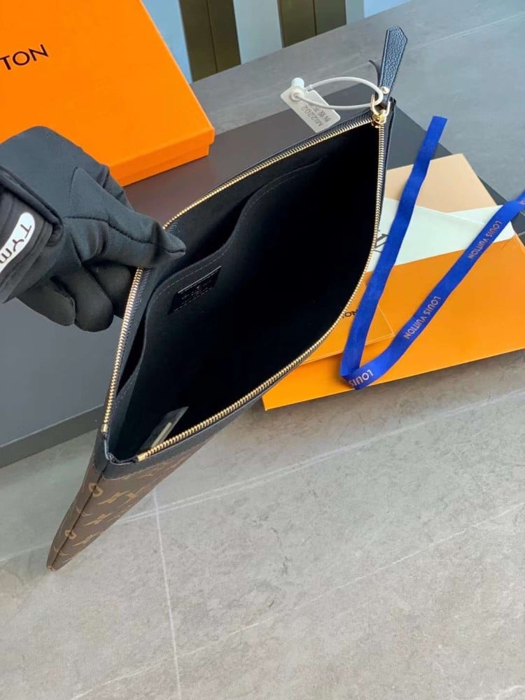 باوتش LV ماستر 29.5 سم