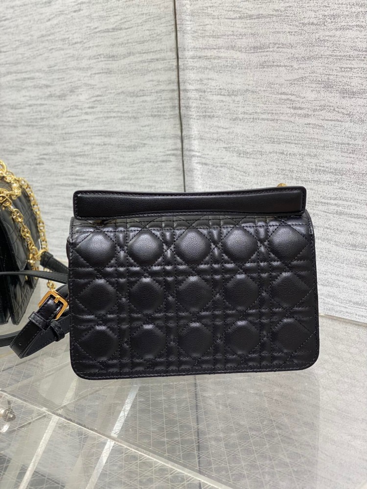 Dior Jolie 22cm