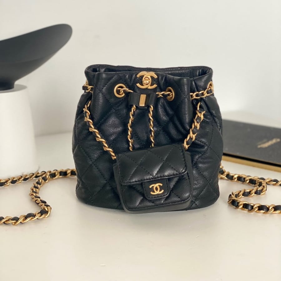 New chane 17 cm