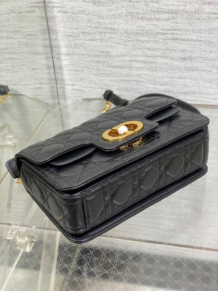 Dior Jolie 22cm