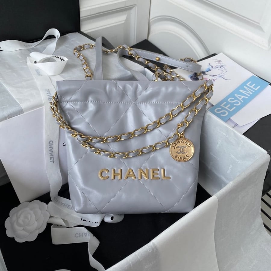 Chane مقاس 20سم
