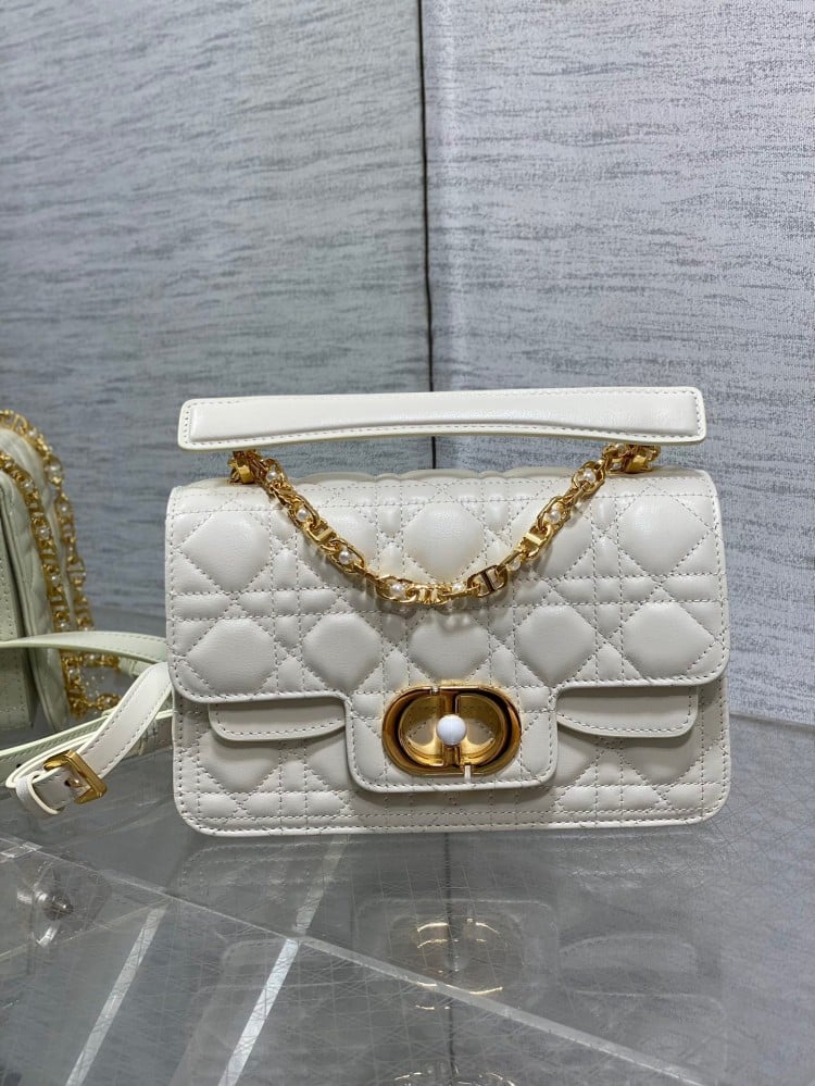Dior Jolie 22cm