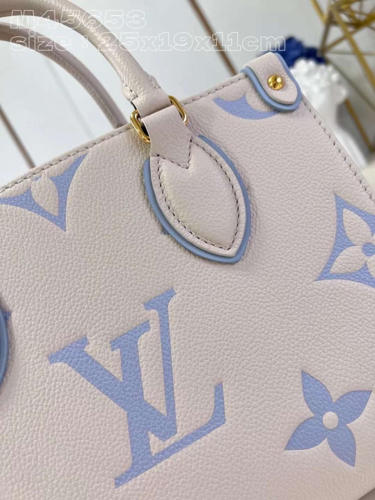 LV ماستر 25 سم