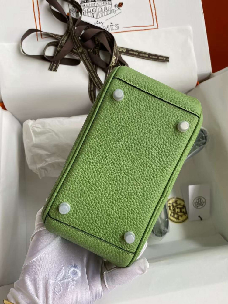 mini Lindy 19cm