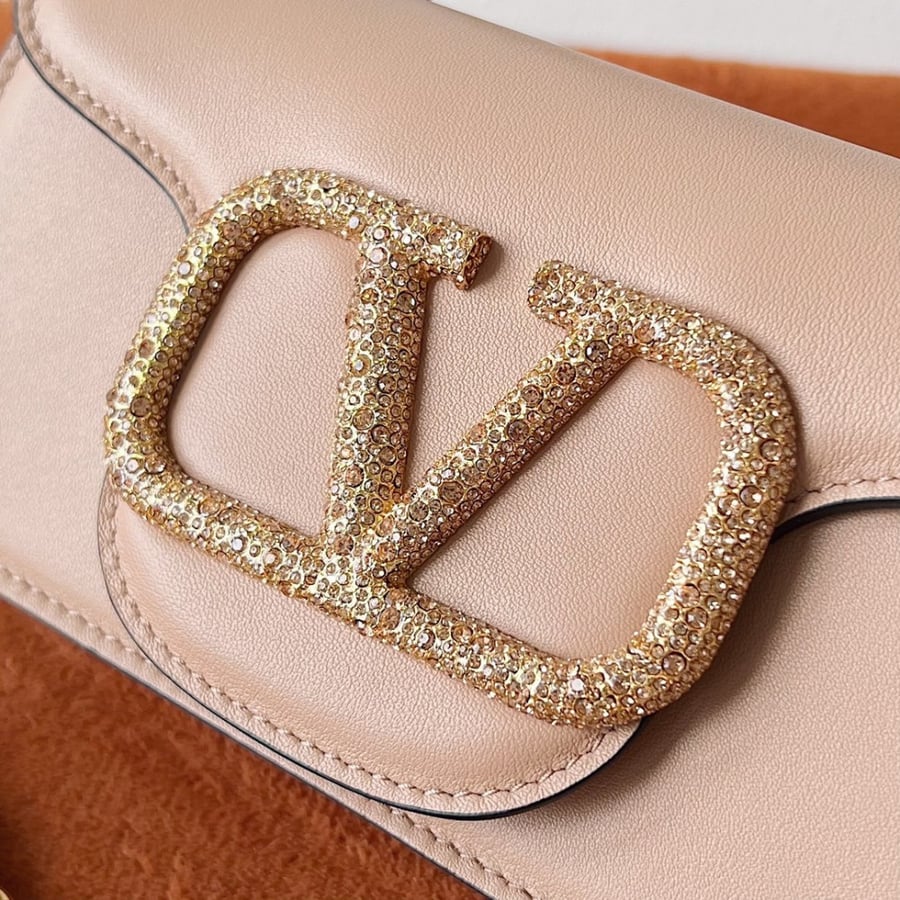 شنطة valentino ماستر 20 cm
