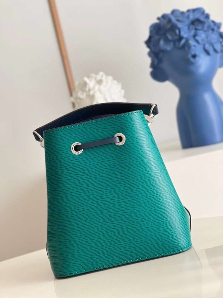 LV ماستر 20 سم