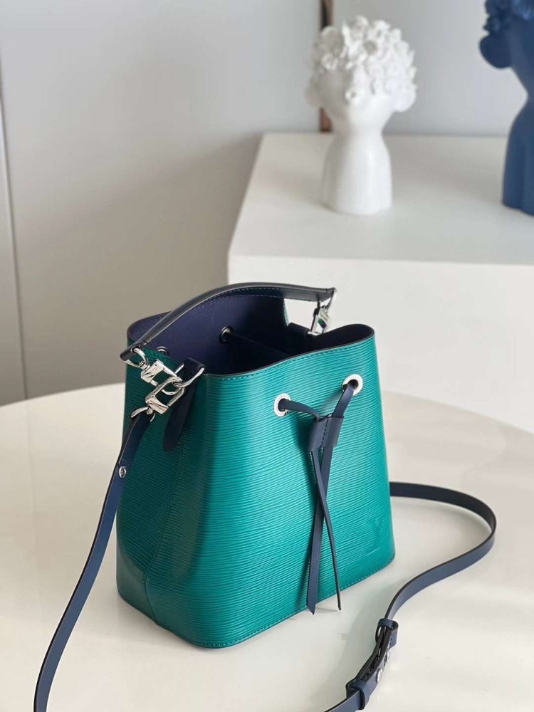 LV ماستر 20 سم