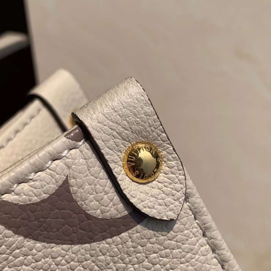 LV Tote ماستر 25 سم