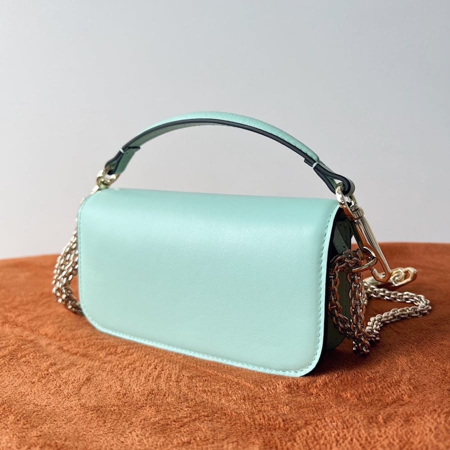 شنطة valentino ماستر 20 cm
