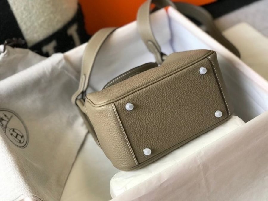 mini Lindy 19cm