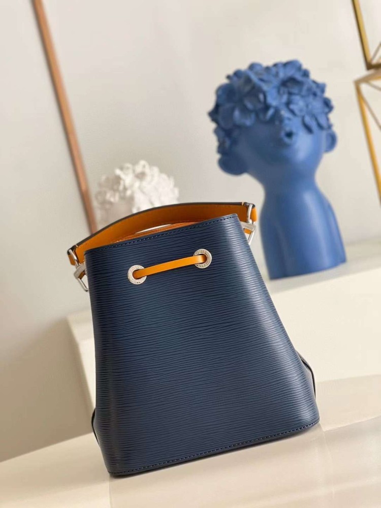 LV ماستر 20 سم