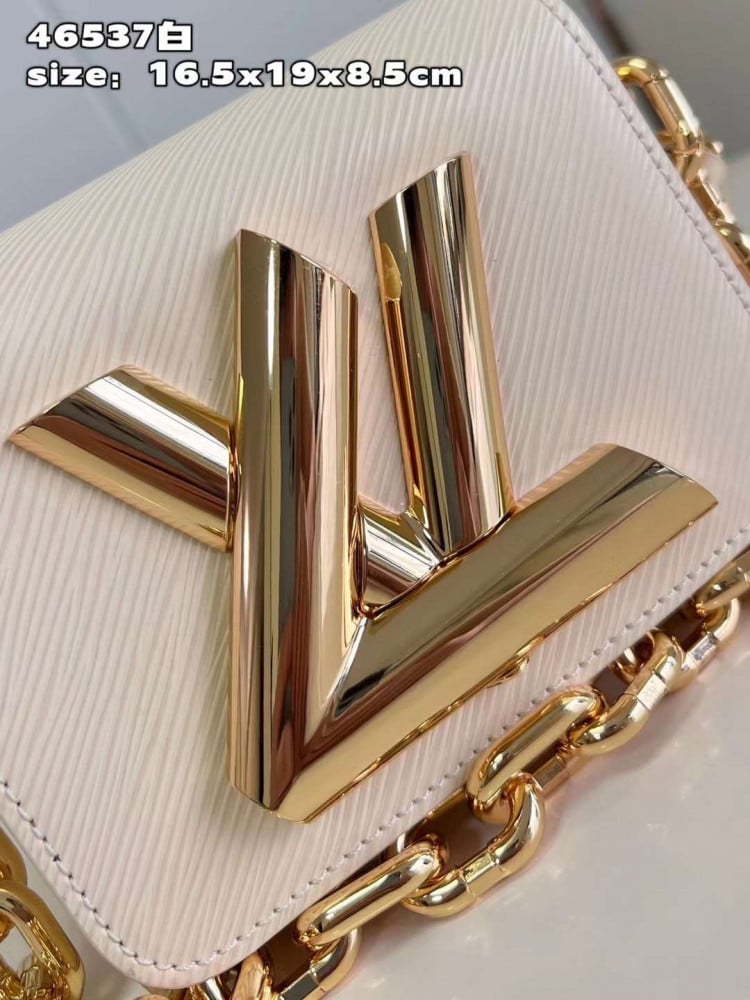 شنطه ماستر 19cm LV