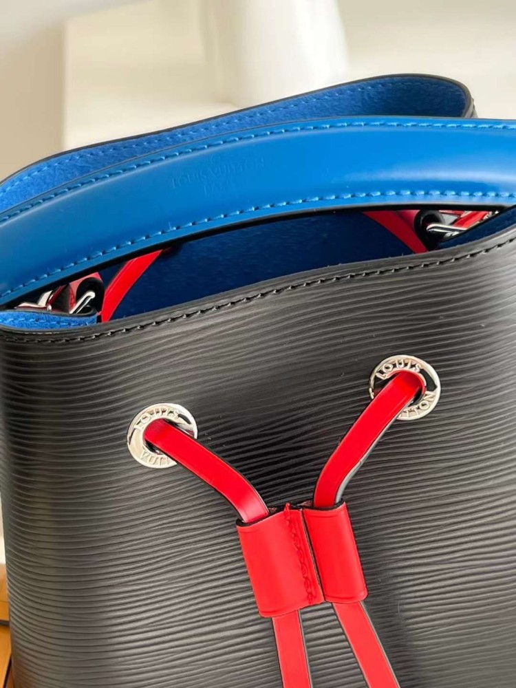 LV ماستر 20 سم
