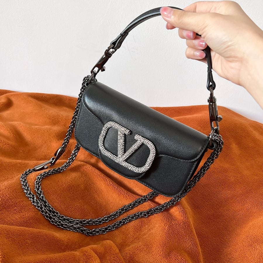 شنطة valentino ماستر 20 cm