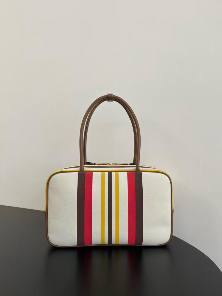 ميوميو مقاس 27 cm