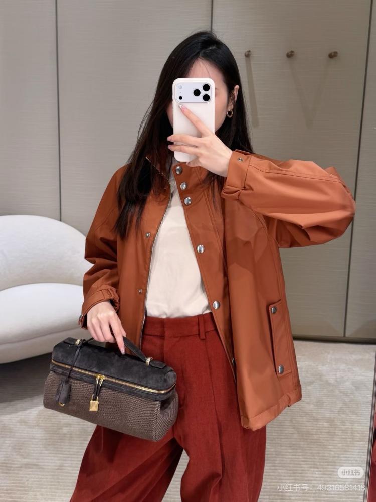 Extra Softy Bag L29