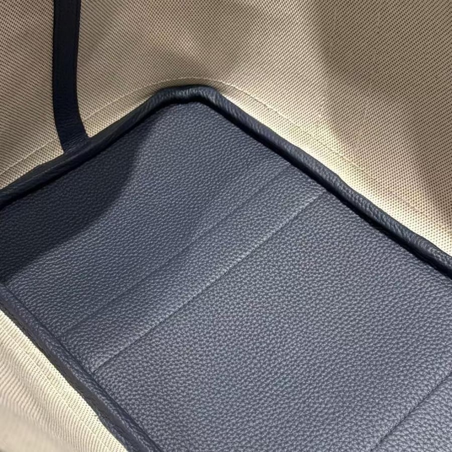 Hermes مقاس 36 cm