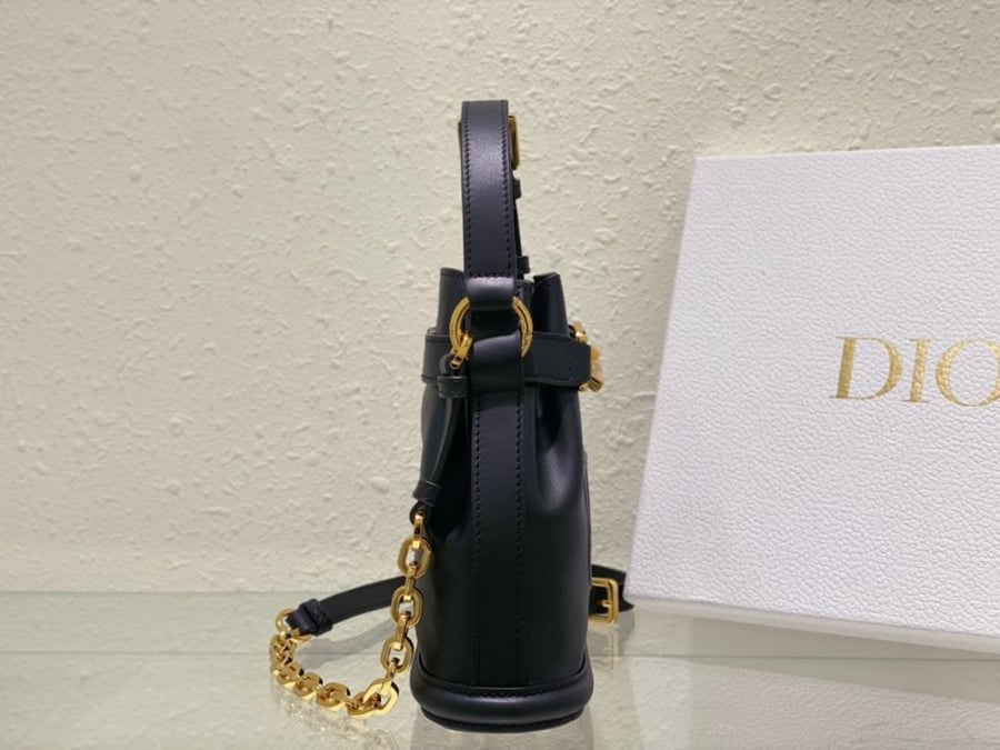C’est Dior 17cm