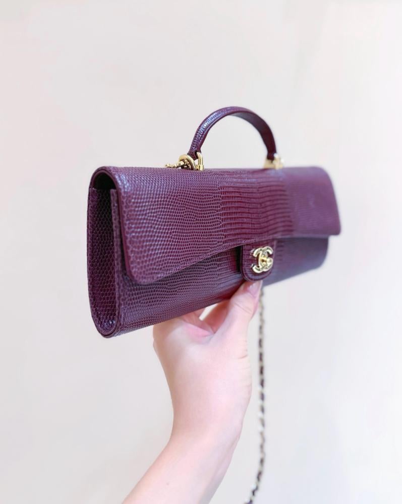 شانيل 26A مقاس 25cm