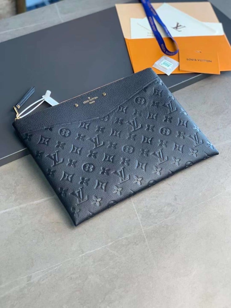 باوتش LV ماستر 29.5 سم