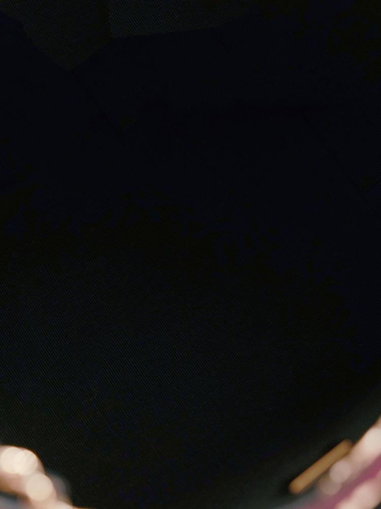 شانيل 26K مقاس 20 cm.