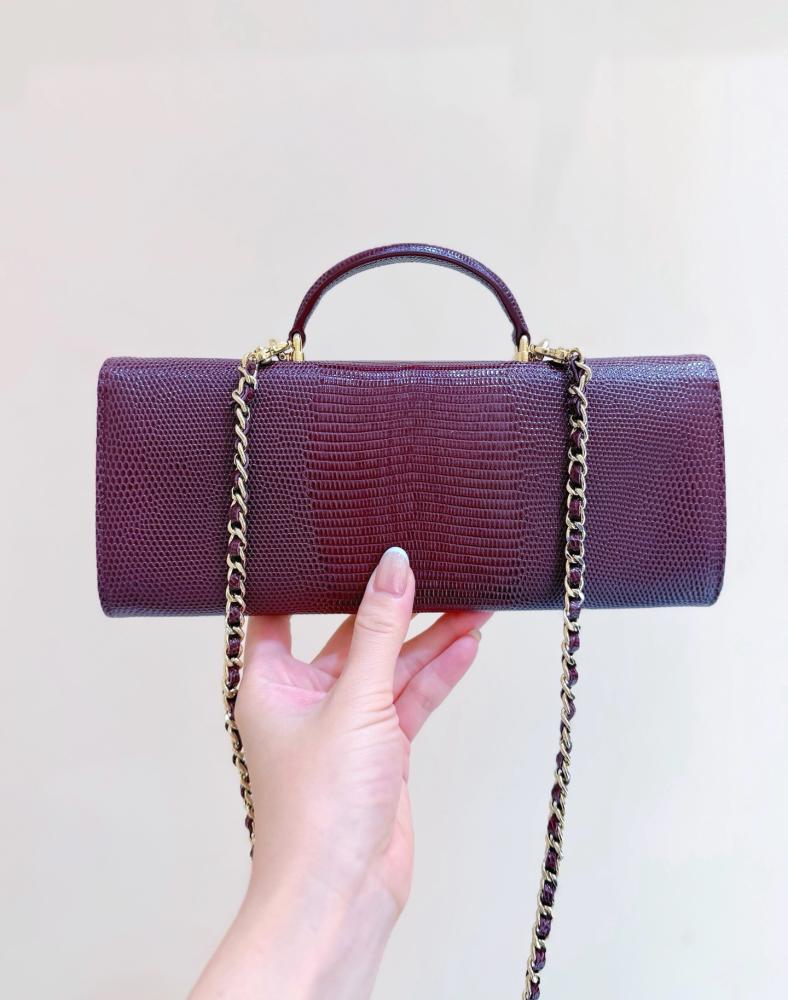 شانيل 26A مقاس 25cm