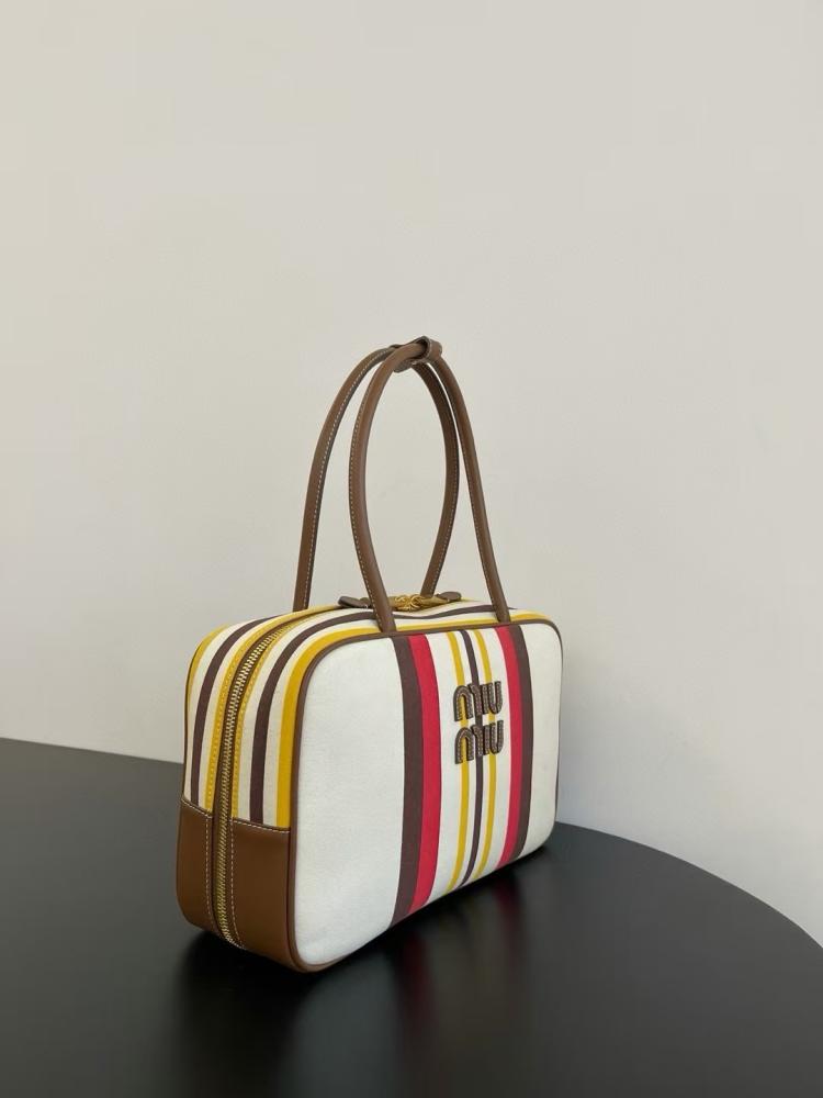 ميوميو مقاس 35 cm