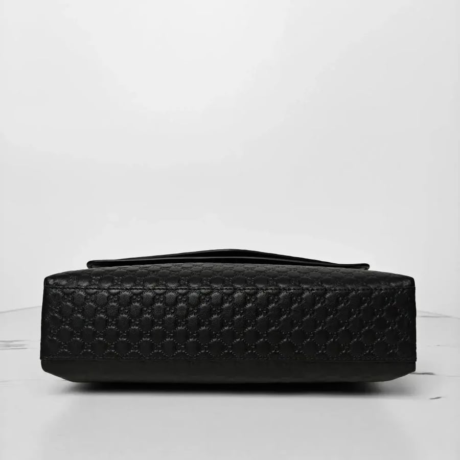 قوتشي مقاس 28cm