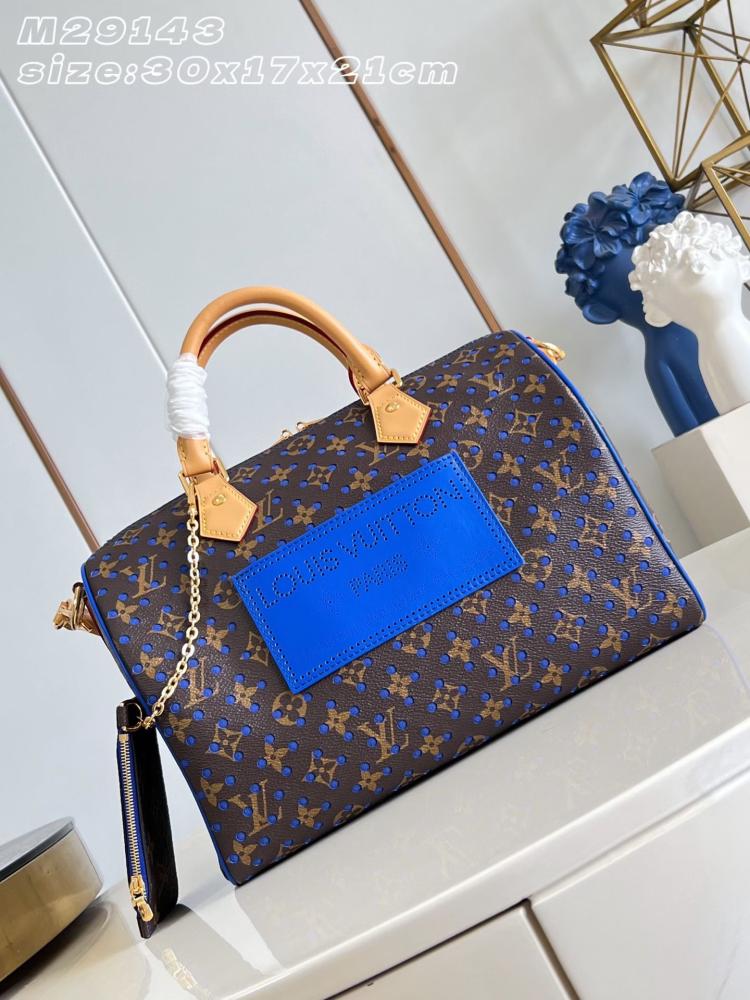 LV Speedy Soft 30 مقاس 30 سم
