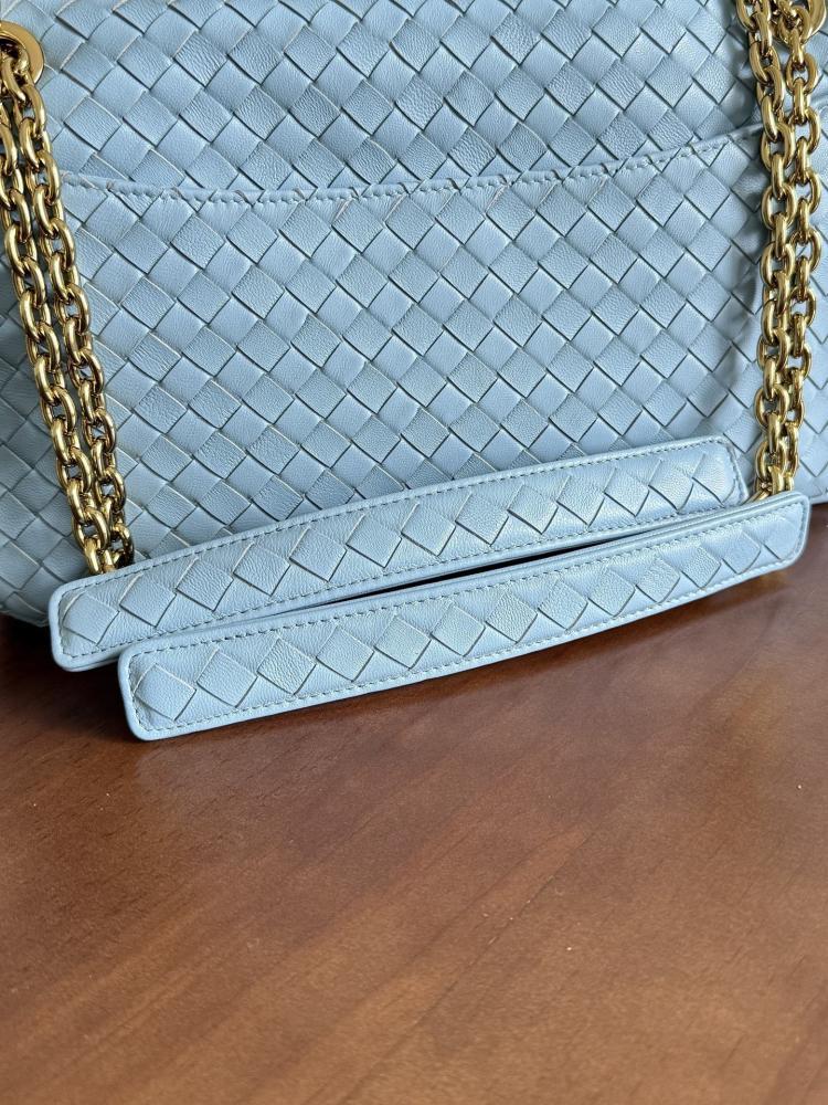 بوتيقا Madison مقاس 27cm