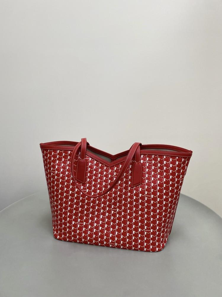 شنطةMoynat TOTE MM مقاس 45 سم