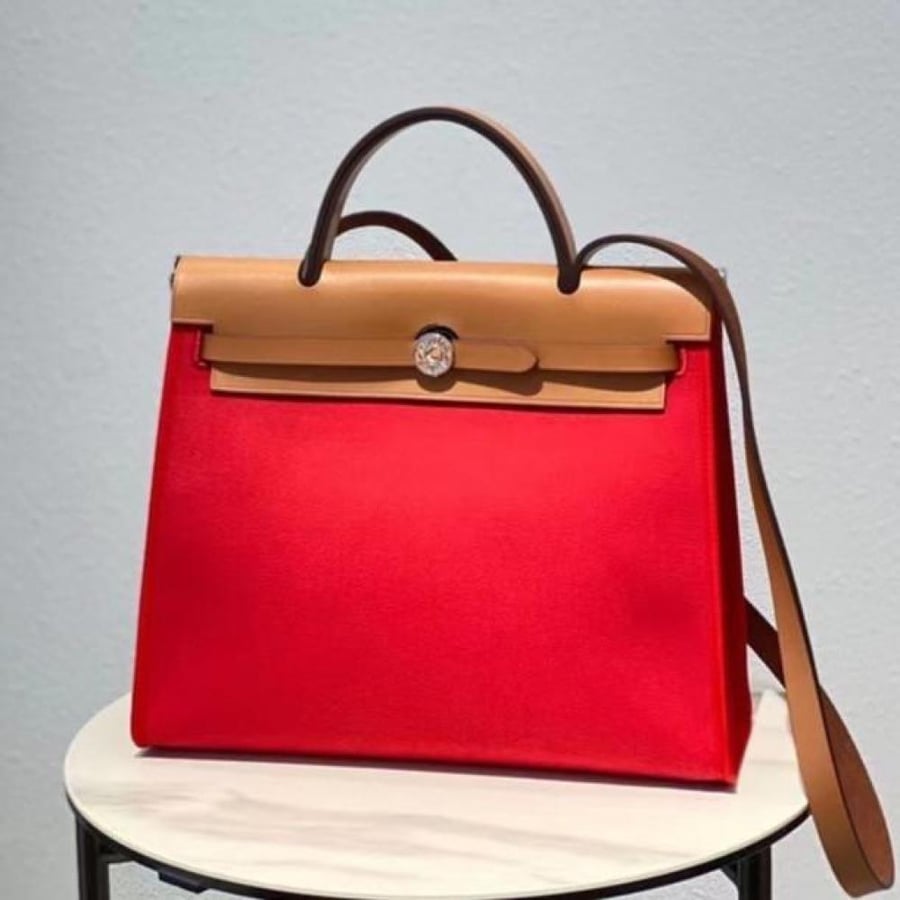 Herbag 31cm