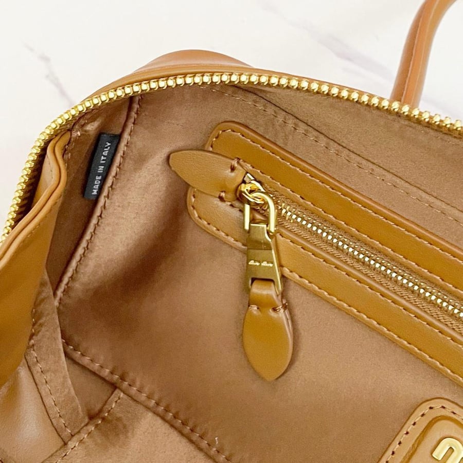 ميو ميو مقاس 28cm