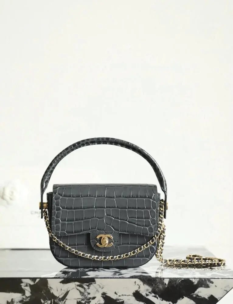شانيل 26A مقاس 19.5cm