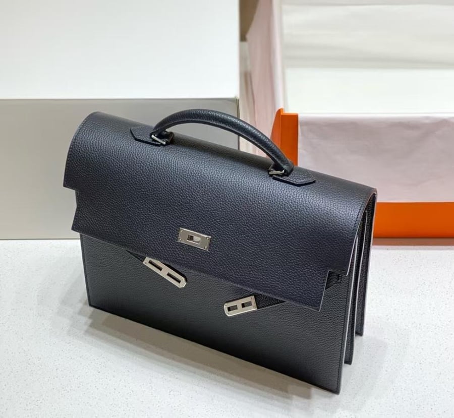 Hermes Kelly مقاسين