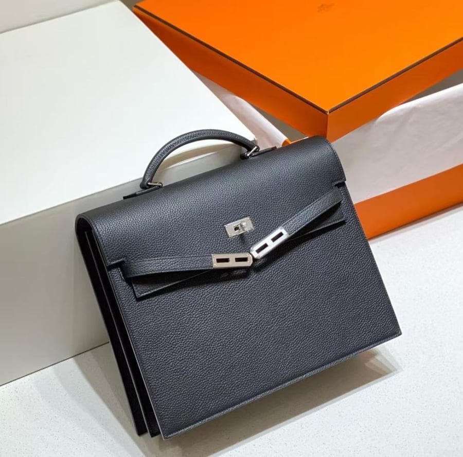 Hermes Kelly مقاسين