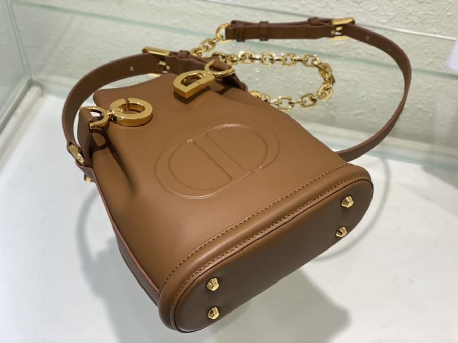 C’est Dior 17cm
