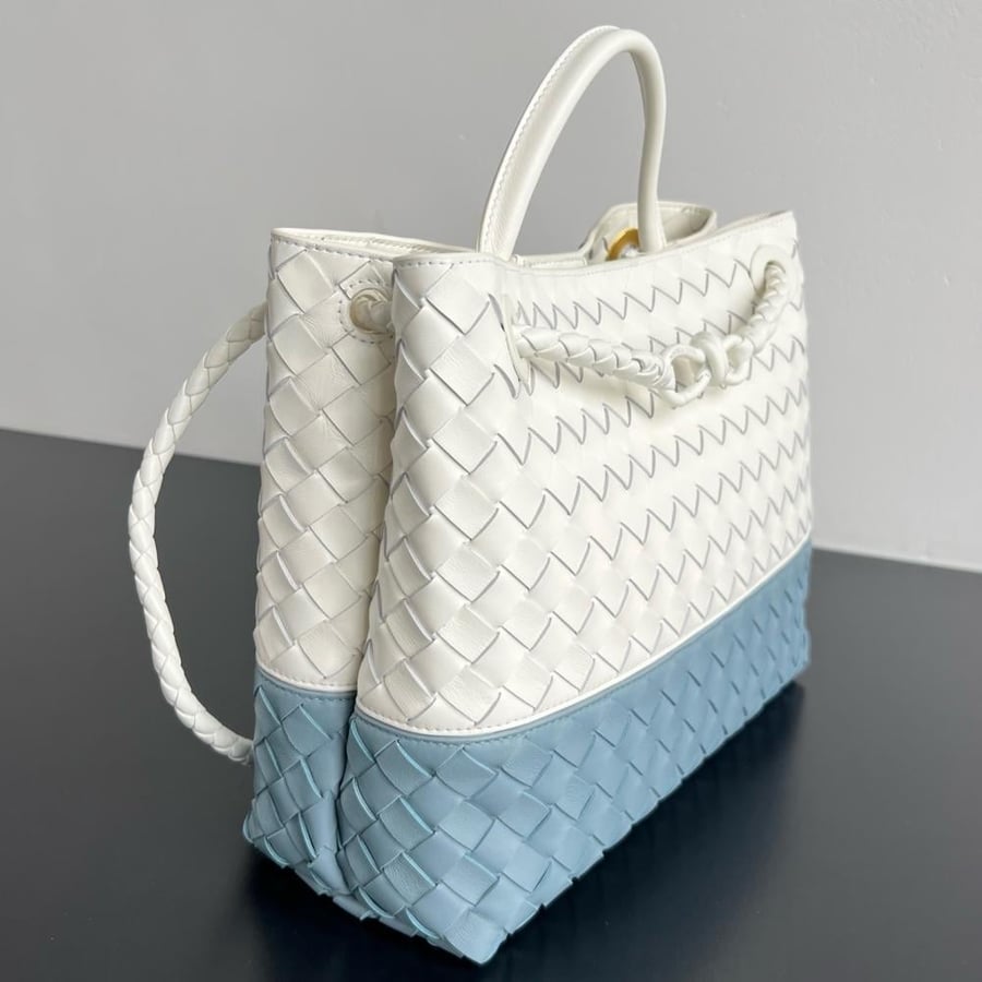بوتيقا Andiamo مقاس 32 cm