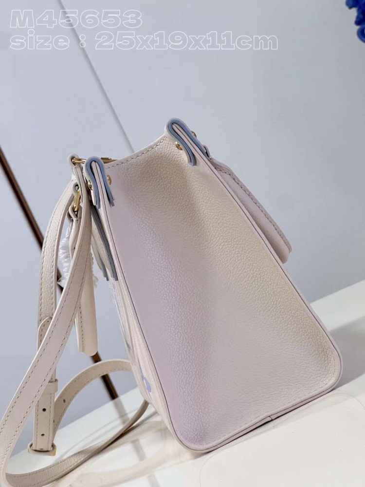 LV ماستر 25 سم